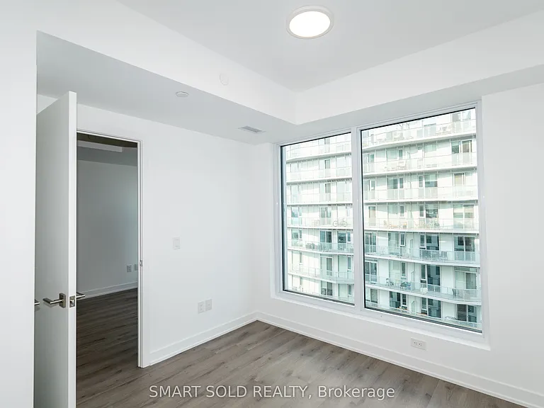 252 Church St #5609 — Photo 11