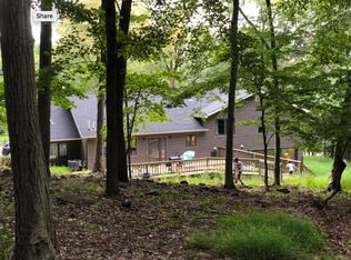 11 Loriann Rd, Warren, NJ 07059