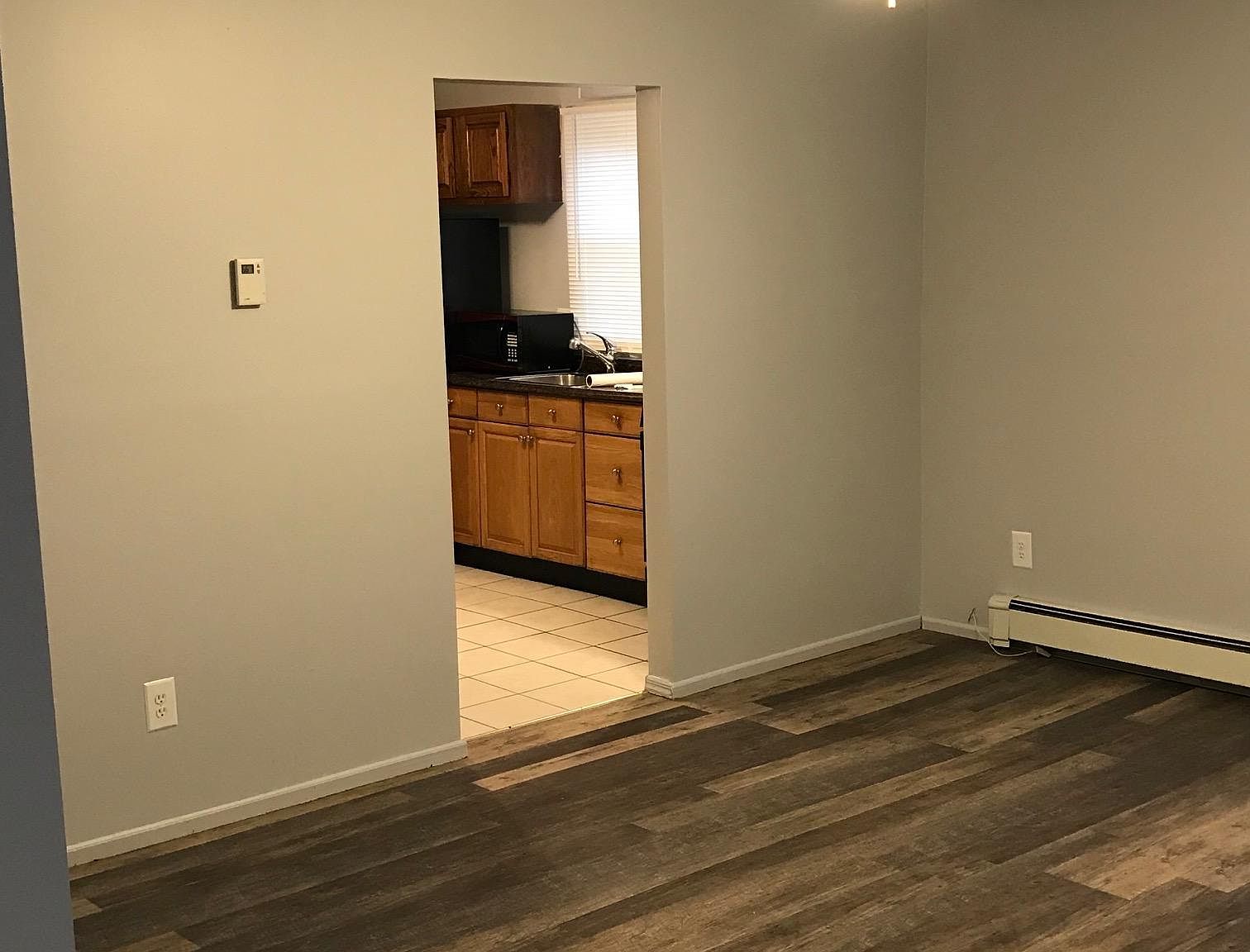271 Grant Ave, Eatontown, NJ 07724 Zillow