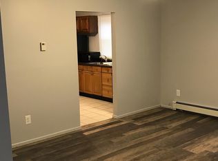 271 Grant Ave, Eatontown, NJ 07724