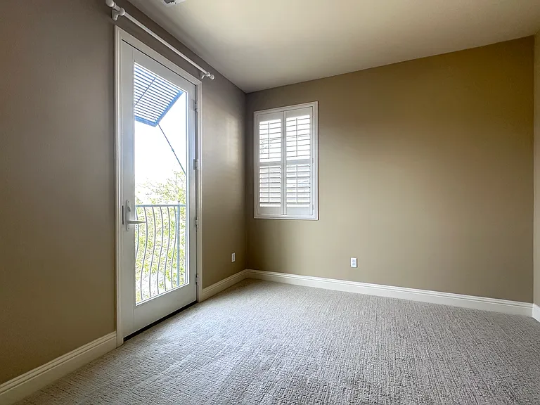 133 Angora Ct — Photo 12