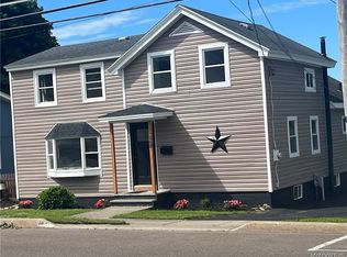 240 Syracuse Ave, Oswego, NY 13126