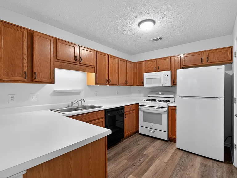 1158 Britley Park Ln — Photo 5