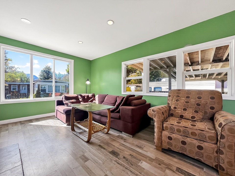 1st image of 40157 Government Rd #39