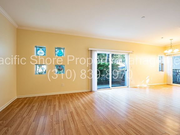 2nd image of 3401 S Bentley Ave APT 101