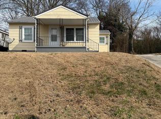 At&t, Anniston, AL 36201