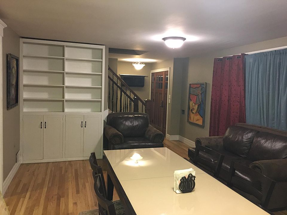 1st image of 2460 E Gregson Ave