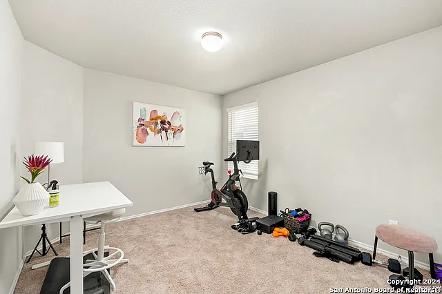 10674 Penelope Way — Photo 16