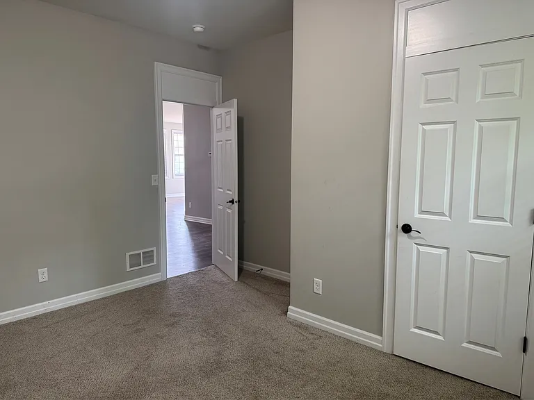 5785 Crocker Ct #5789 — Photo 11
