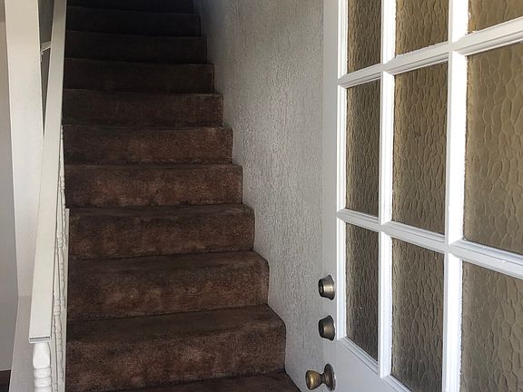 2nd image of 185 Brightwood Ave APT 6