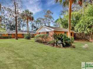 243 Suncrest Blvd, Savannah, GA 31410