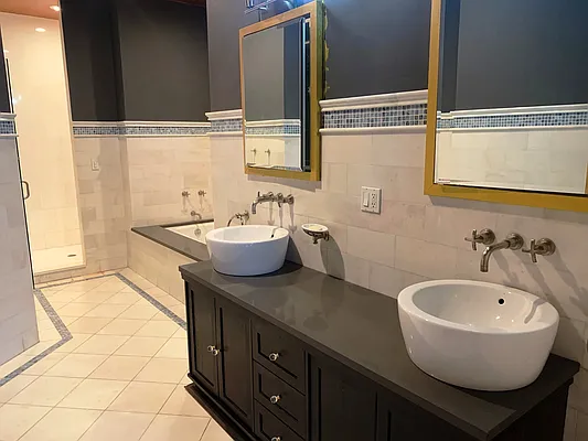 Rented by Corcoran | media 21