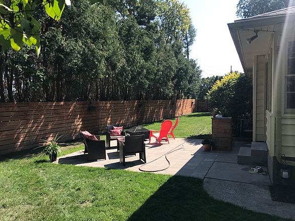 4th image of 1816 Lynne Ln NW