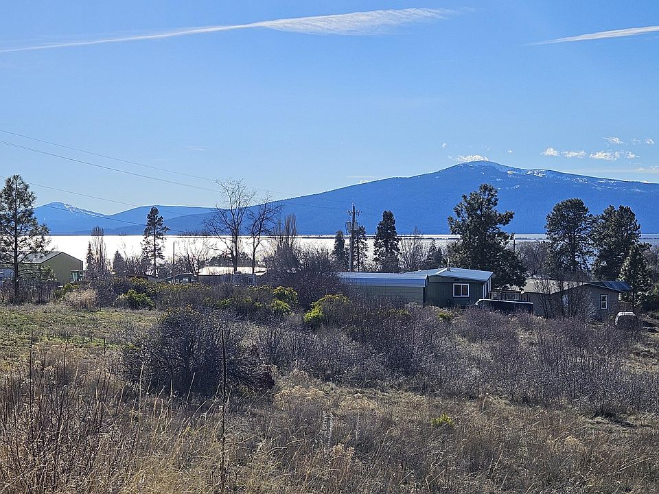 1st image of 0 Shoreview Dr Lot 21