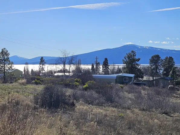 0 Shoreview Dr Lot 21, Chiloquin, OR 97624