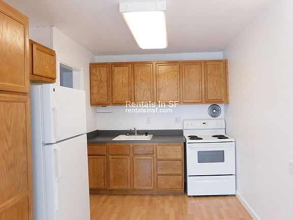 3rd image of 34 Hugo St APT 2