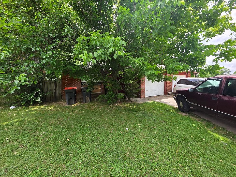 2nd image of 2507 Jill Cir #A