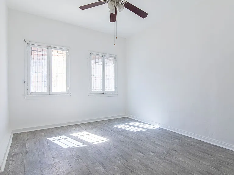 3048 W 12th Street — Photo 37