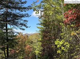 TBD Little Rock Canyon Road, Lenoir, NC 28645