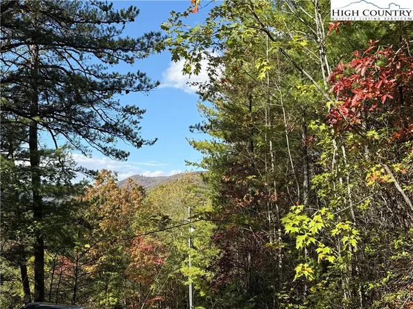 TBD Little Rock Canyon Road, Lenoir, NC 28645
