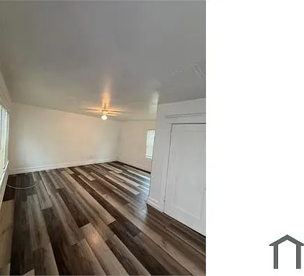 2 bed, 900 sqft, $2,690 — Photo 2