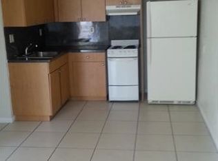 3270 NW 47th St APT D, Miami, FL 33142