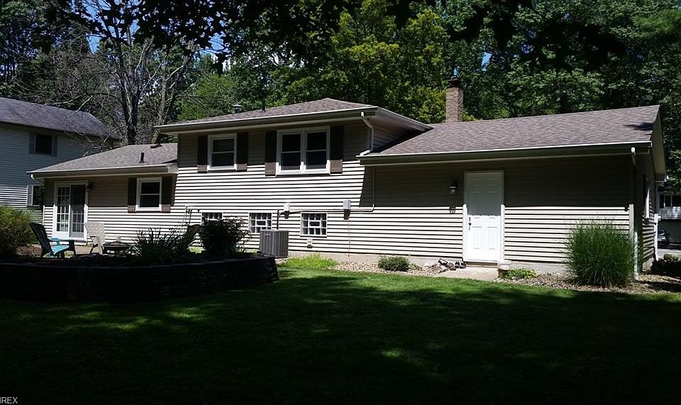 2nd image of 290 Corriedale Dr