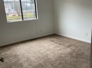 25 Convis Street #6, Battle Creek, MI 49017