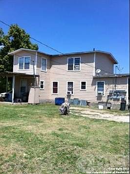3rd image of 2904 Jane Ellen St