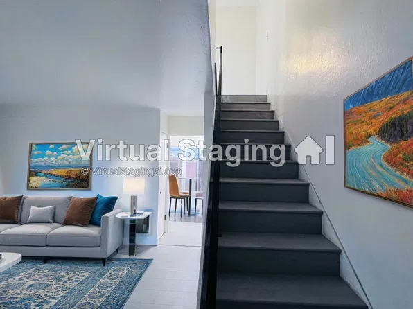 37228 Walnut St APT C, Newark, CA 94560