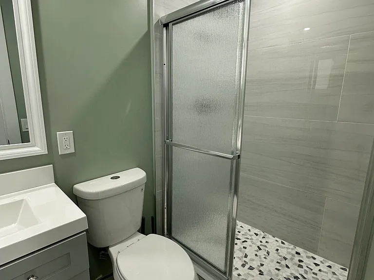 4380 NW 59th Ct — Photo 7