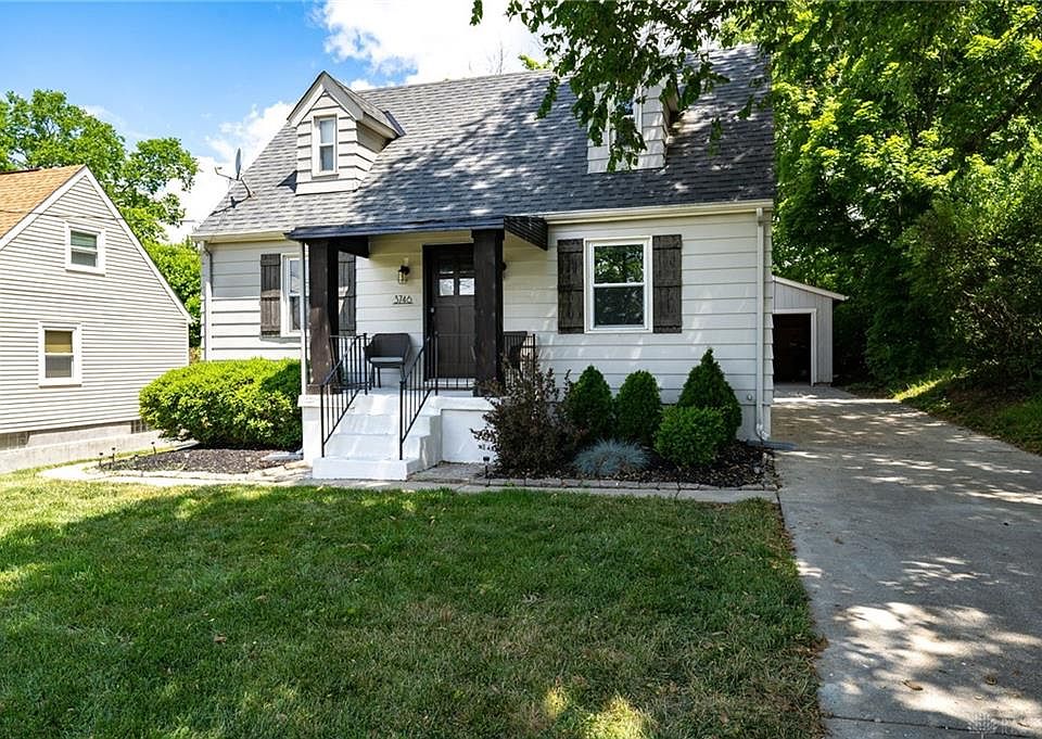 3746 Boomer Rd, Cincinnati, OH 45247 Zillow