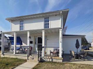 626 E Main Street, Waupun, WI 53963