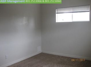 4776 W 5135 S, Kearns, UT 84118