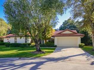 3754 SW Spoonbill Ter, Palm City, FL 34990