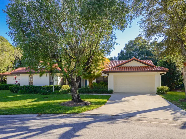 3754 SW Spoonbill Terrace, Palm City, FL 34990