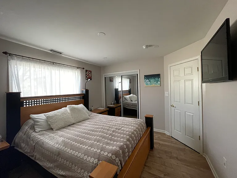 25 Plumtree Rd — Photo 11