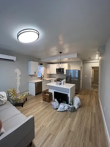 5122 Rochelle Ave #1 Photo 1