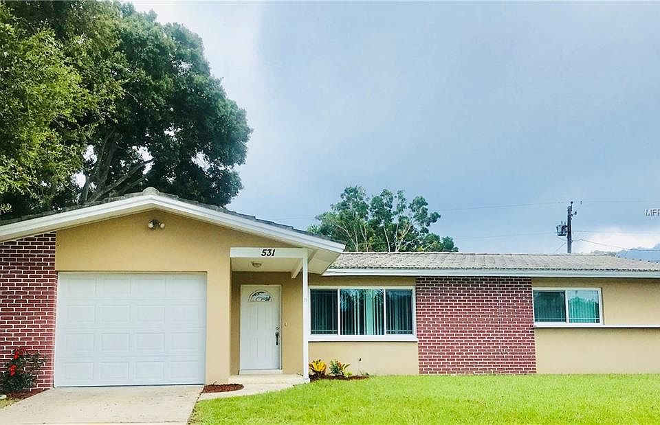 1st image of 531 Lake Hill Ln