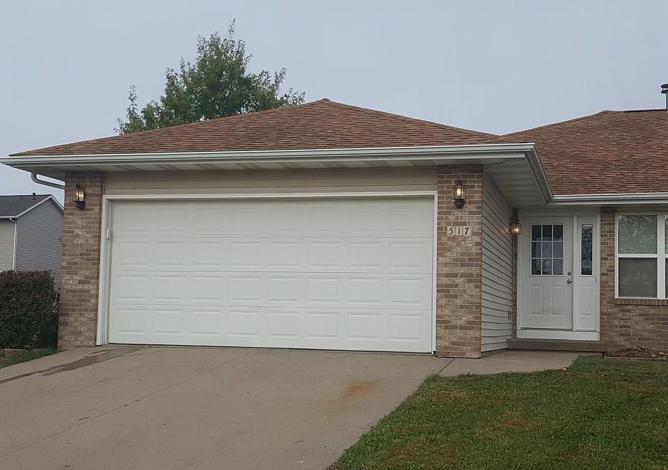 1st image of 517 Augusta Cir