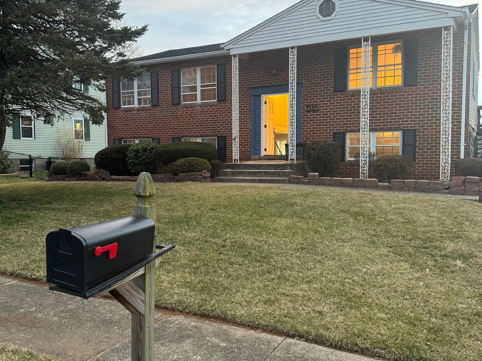 1518 Rawlings Well Rd, Baltimore, MD 21228 Zillow