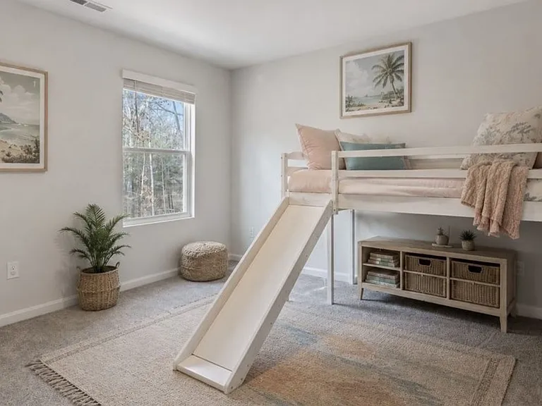 7754 Lovegrass Ter — Photo 10