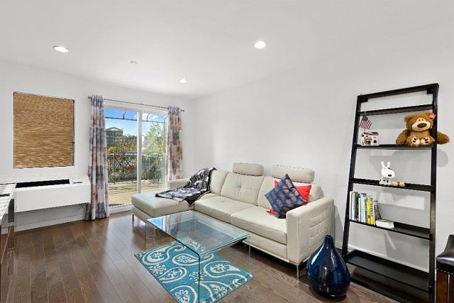 1st image of 7123 162nd St APT 4G