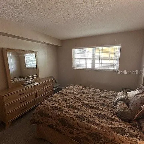 1845 S Highland Ave #4-9 — Photo 13