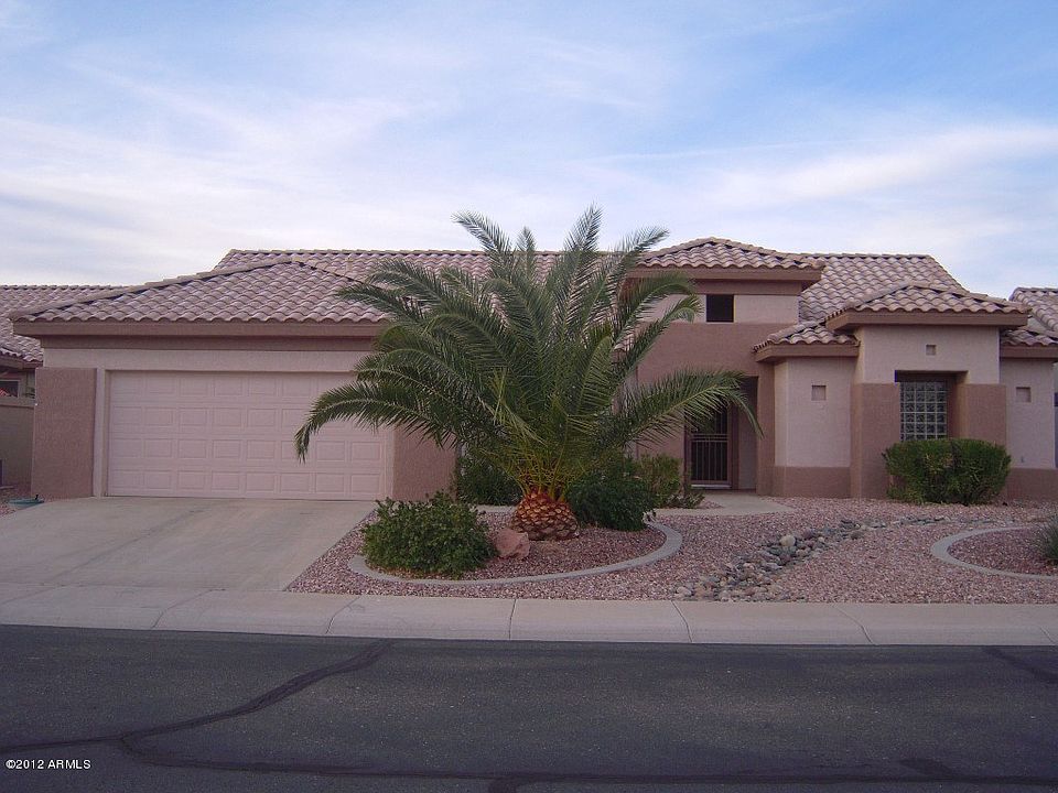 1st image of 15674 W Echowood Ct