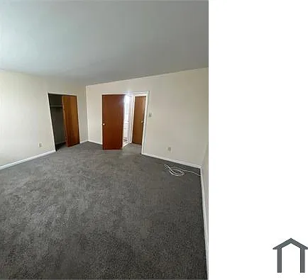 7212 Haverford Ave — Photo 9