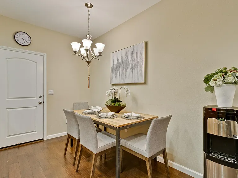 34176 Brindisi Ter — Photo 11