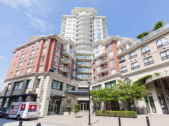 2nd image of 1432 Kingsway #552