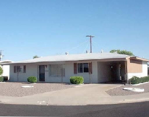1st image of 5401 E BOISE U.C. Street #U.C.