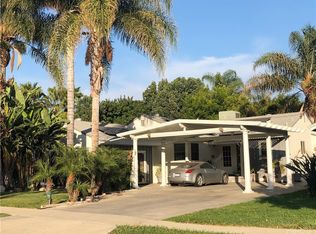 7036 Keokuk Ave, Winnetka, CA 91306